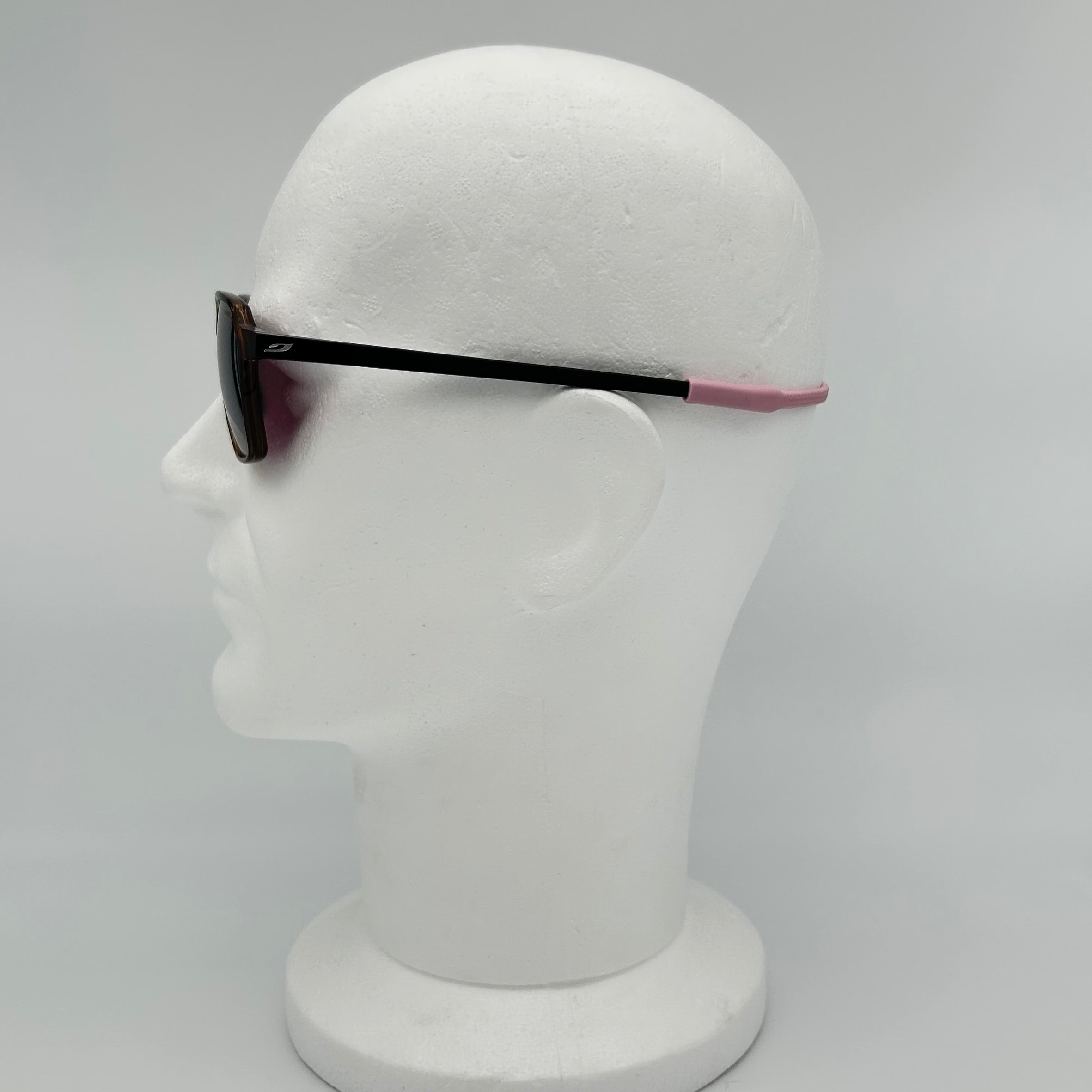 Cordon Silicone Sport Julbo