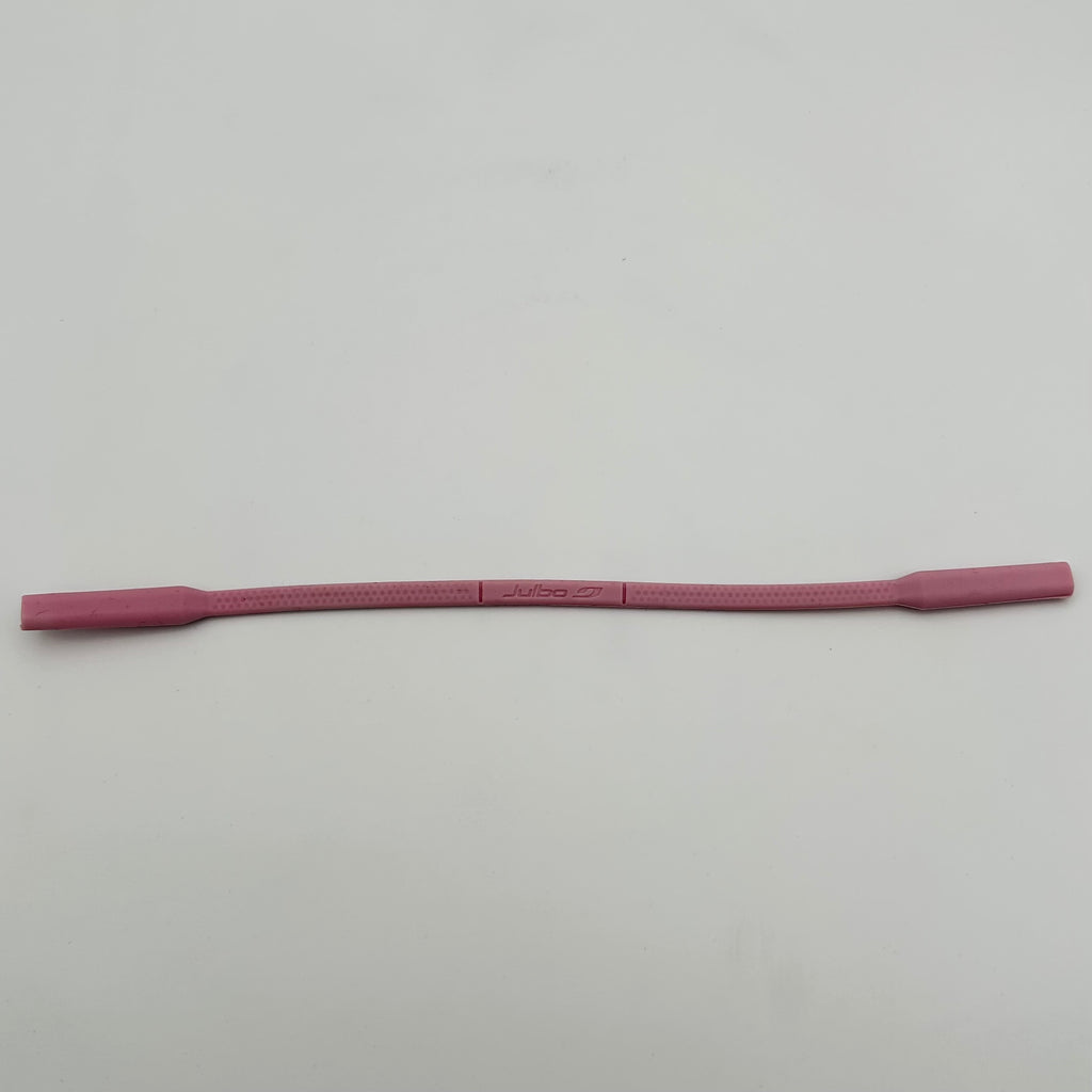 Cordon Silicone Sport Julbo