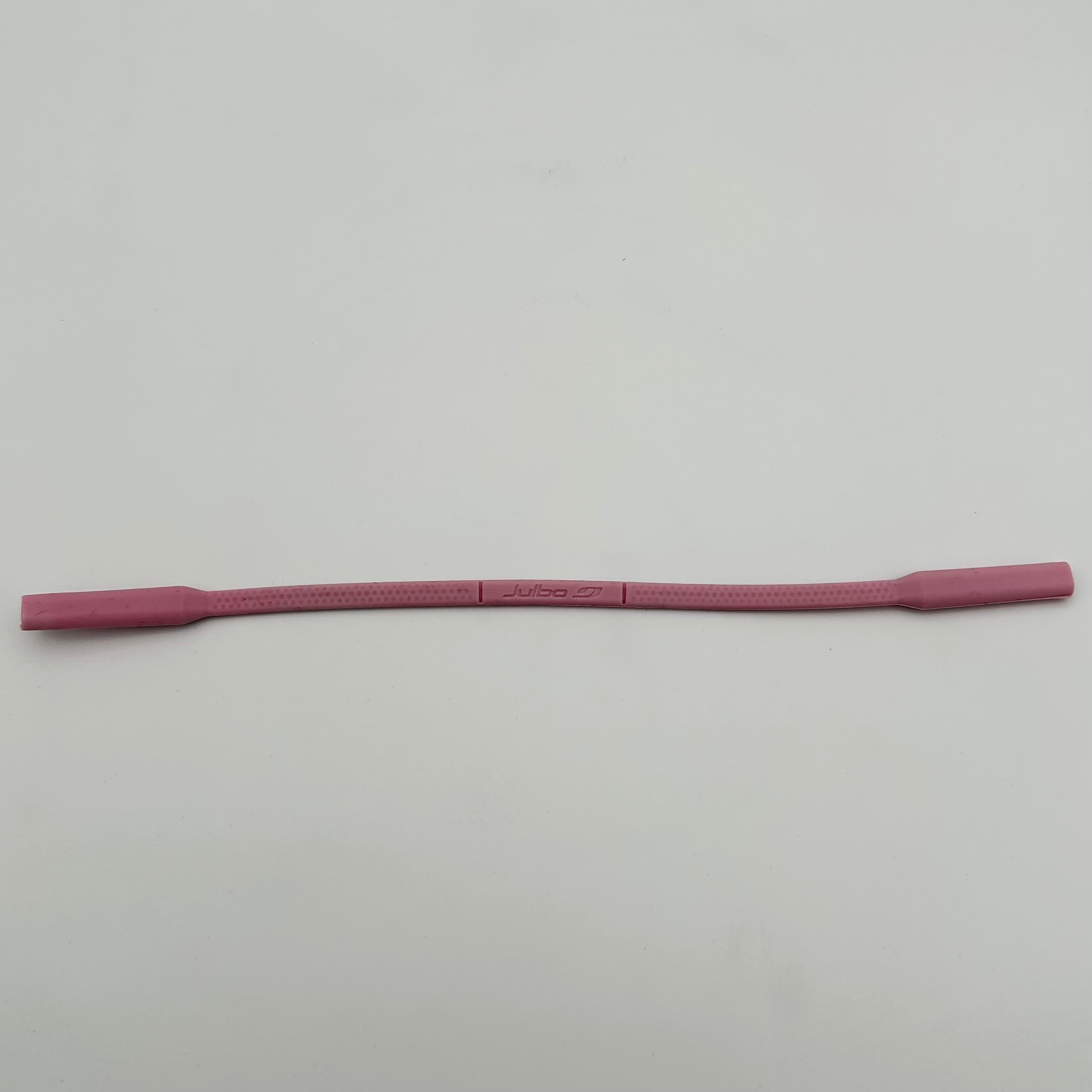 Cordon Silicone Sport Julbo