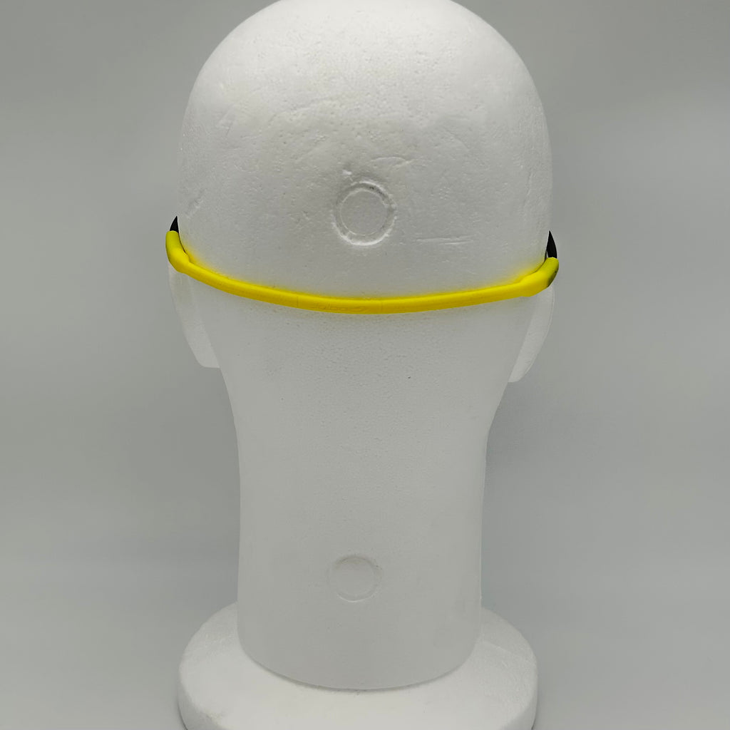 Cordon Silicone Sport Julbo
