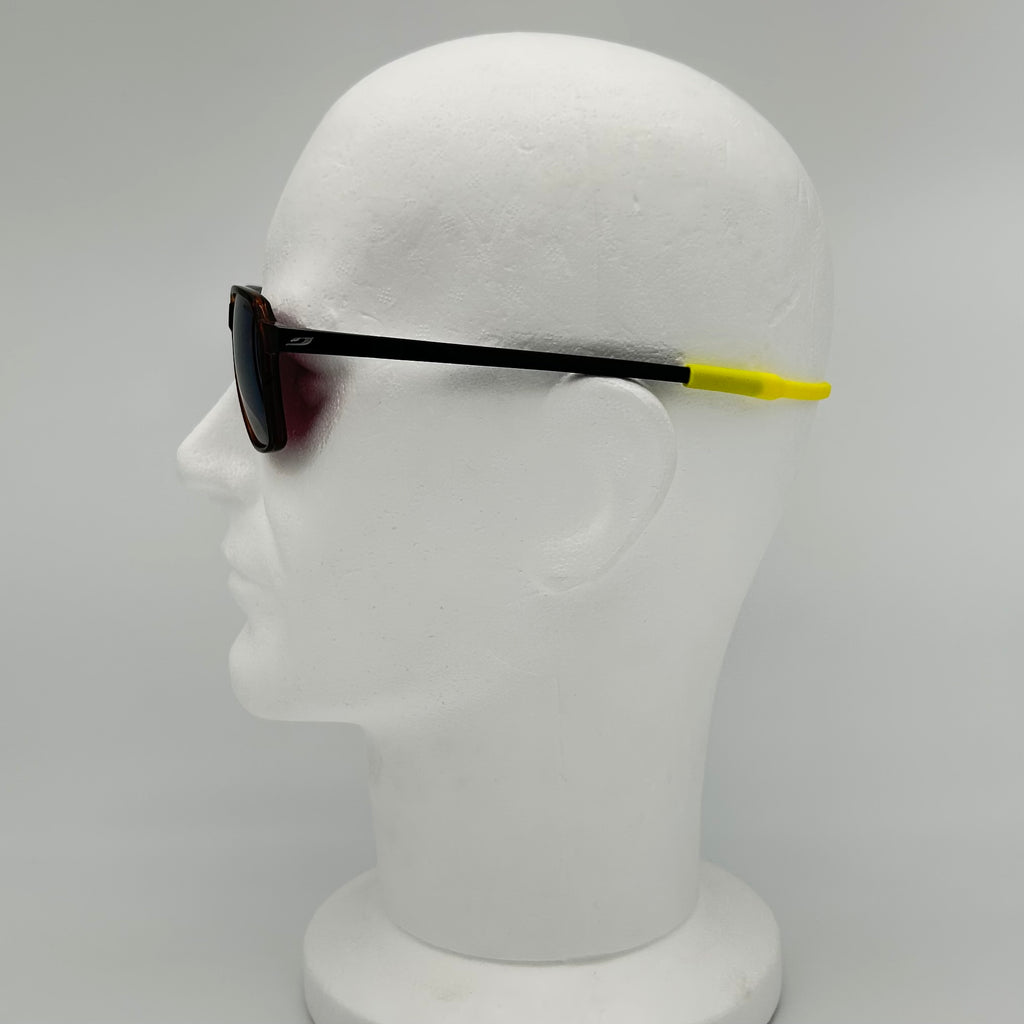 Cordon Silicone Sport Julbo