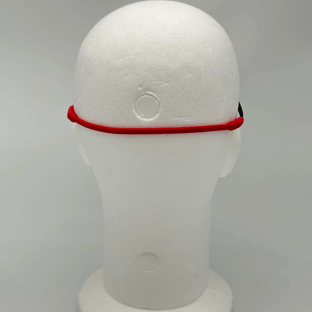 Cordon Silicone Sport Julbo