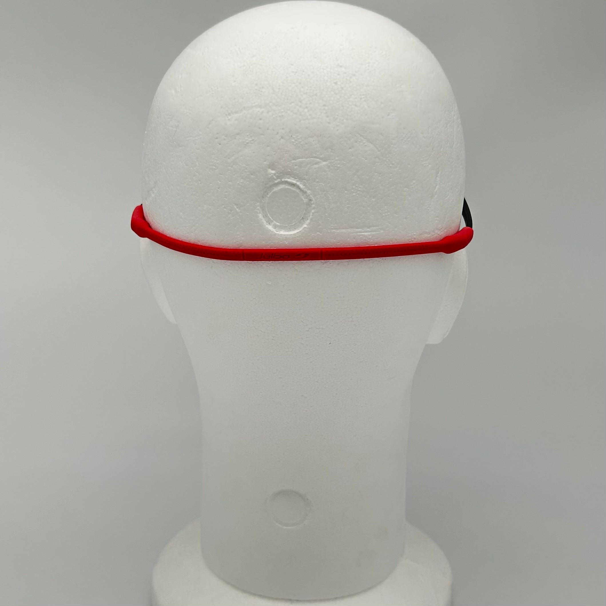 Cordon Silicone Sport Julbo
