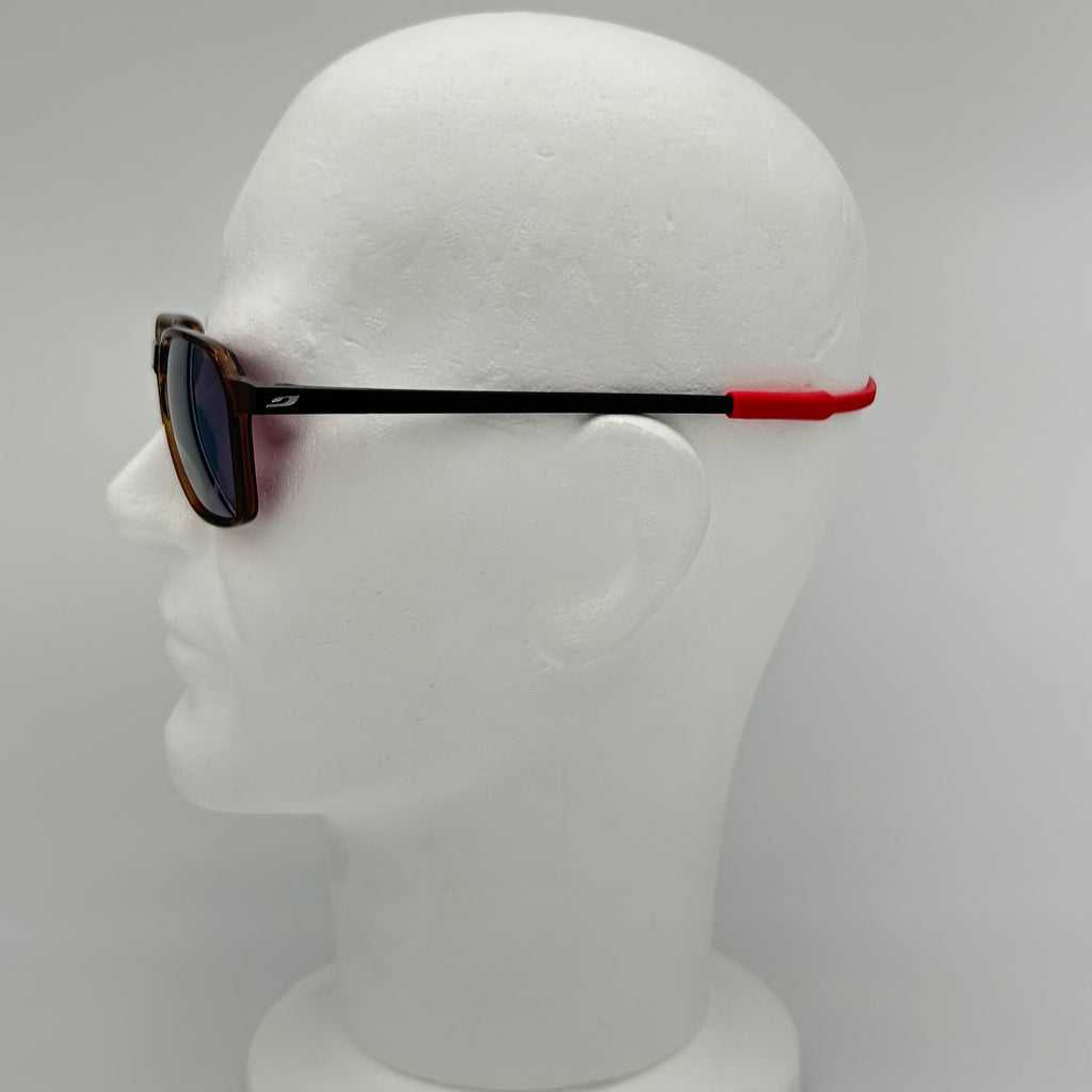 Cordon Silicone Sport Julbo