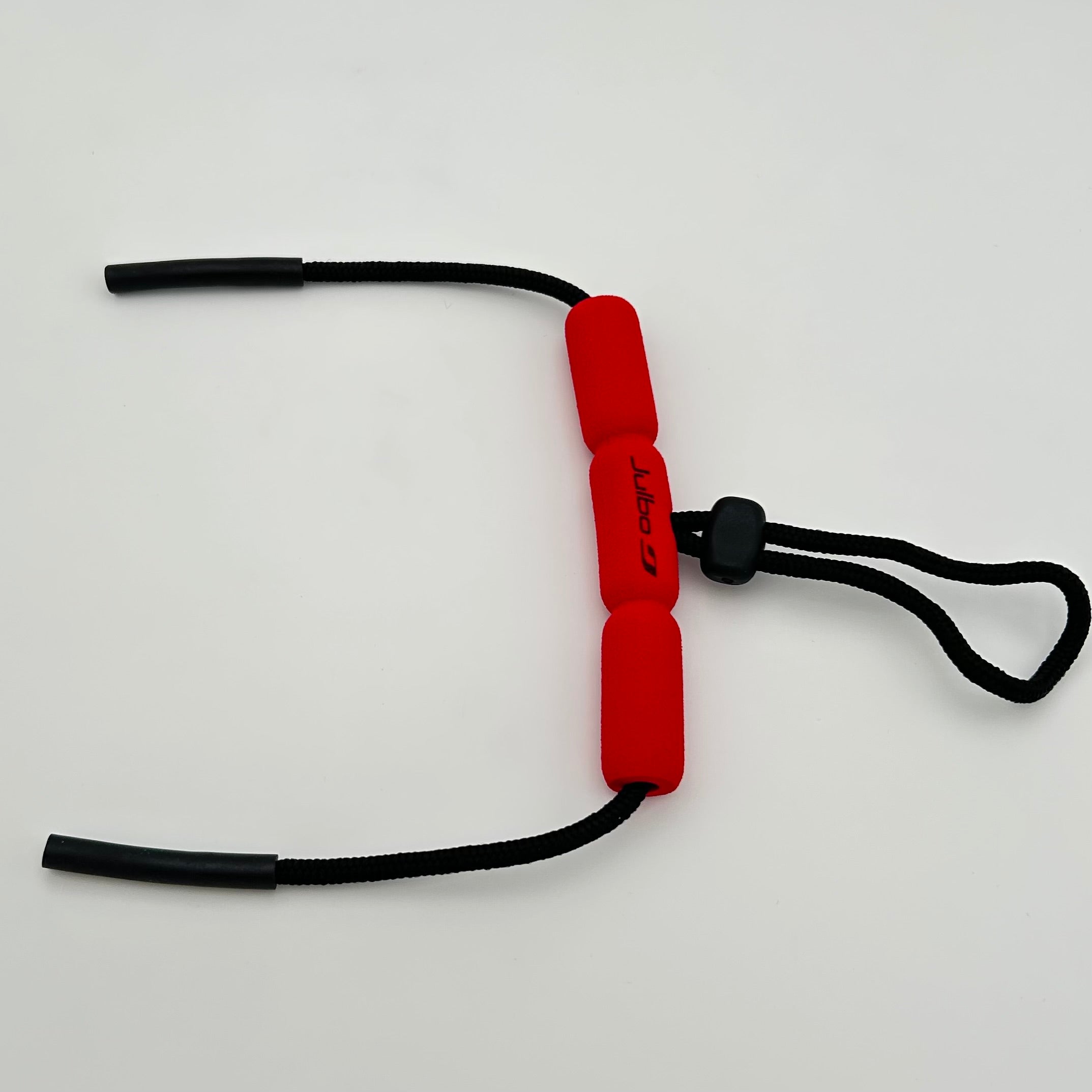 Cordon flottant Julbo - vue produit détaillée