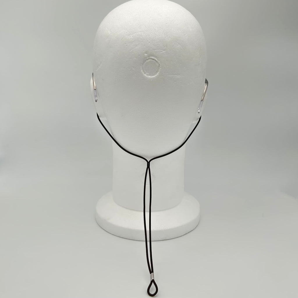 Cordon Ajustable Henri Beaud