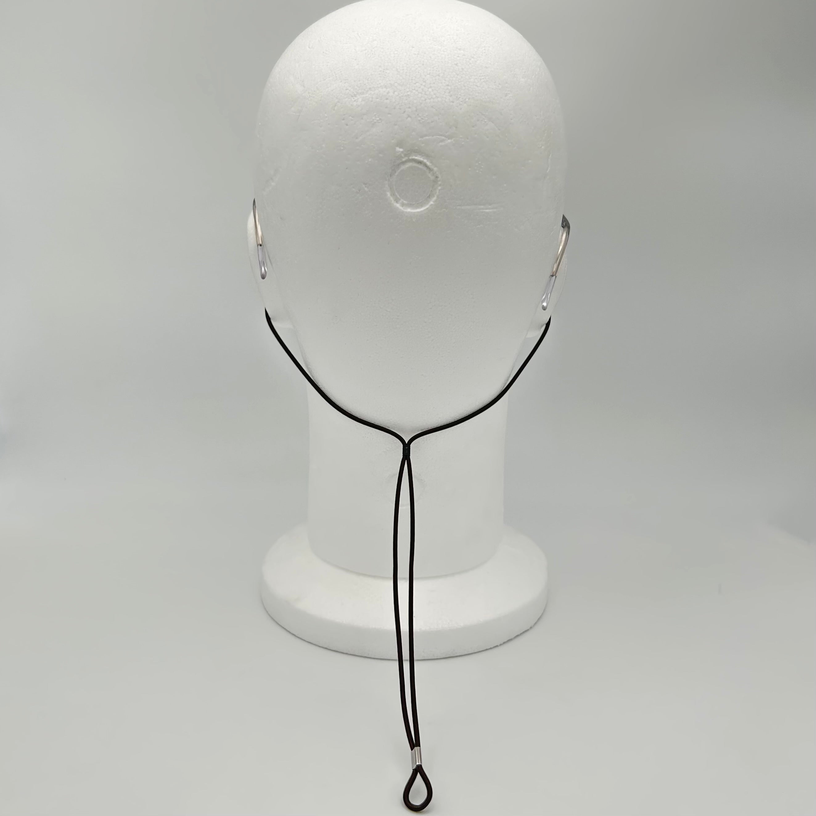 Cordon Ajustable Henri Beaud