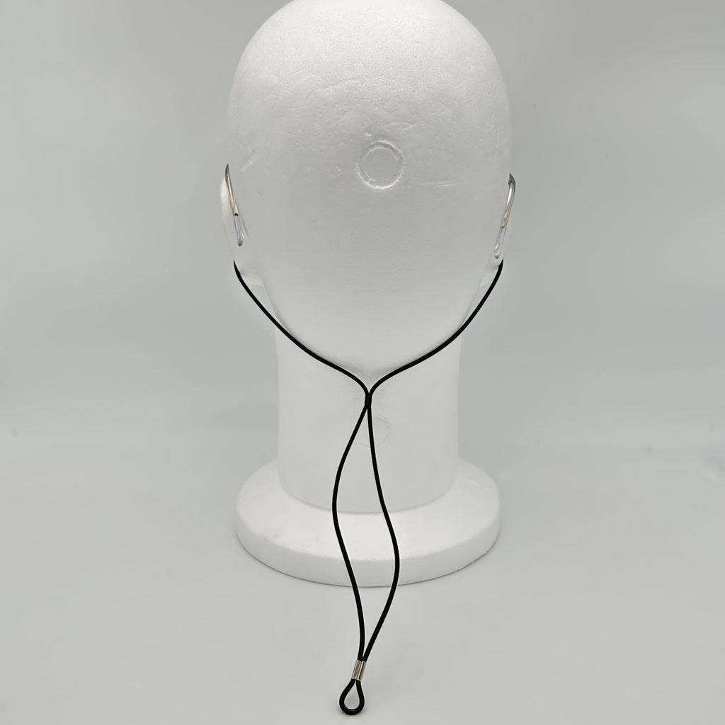 Cordon Ajustable Henri Beaud
