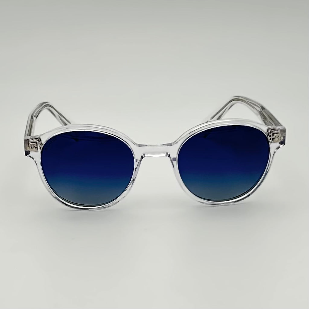 Lunettes de soleil Pol & Sun POS2508