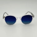Lunettes de soleil Pol & Sun POS2508