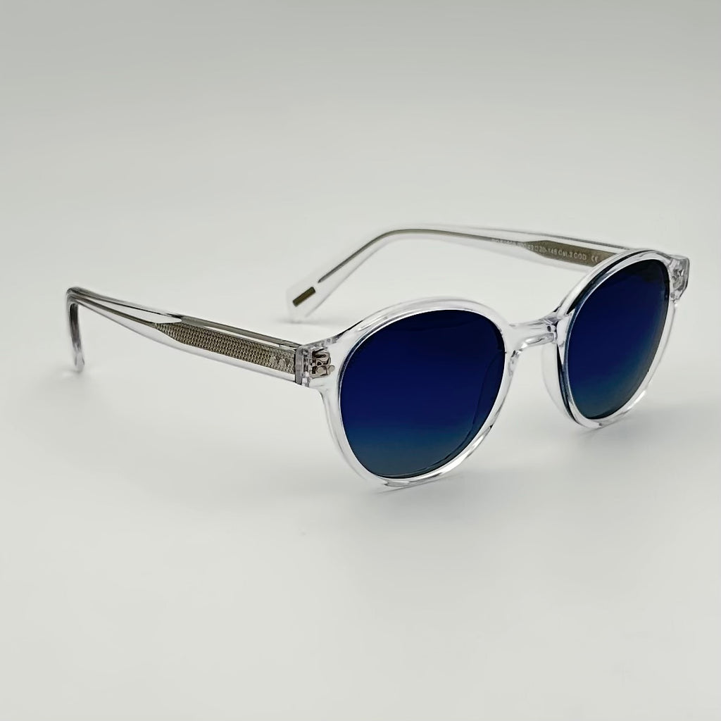 Lunettes de soleil Pol & Sun POS2508