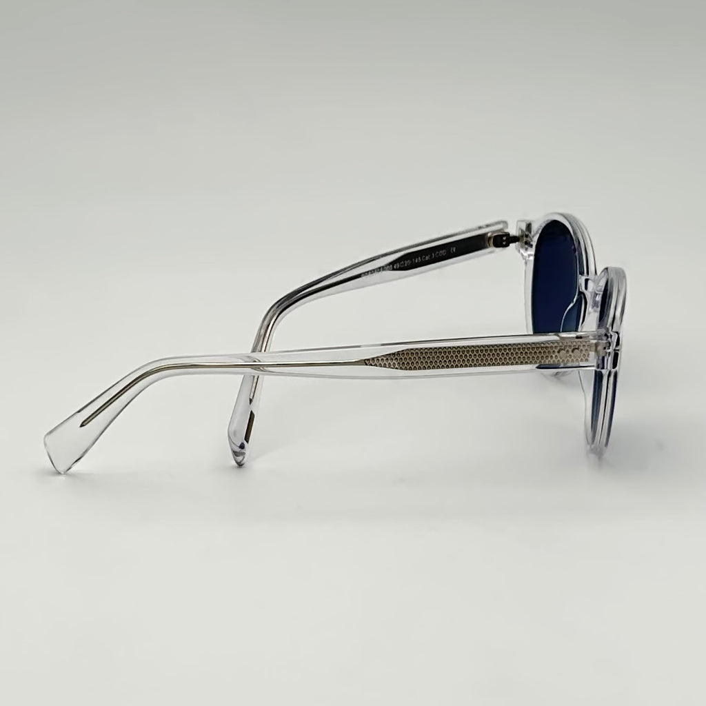 Lunettes de soleil Pol & Sun POS2508