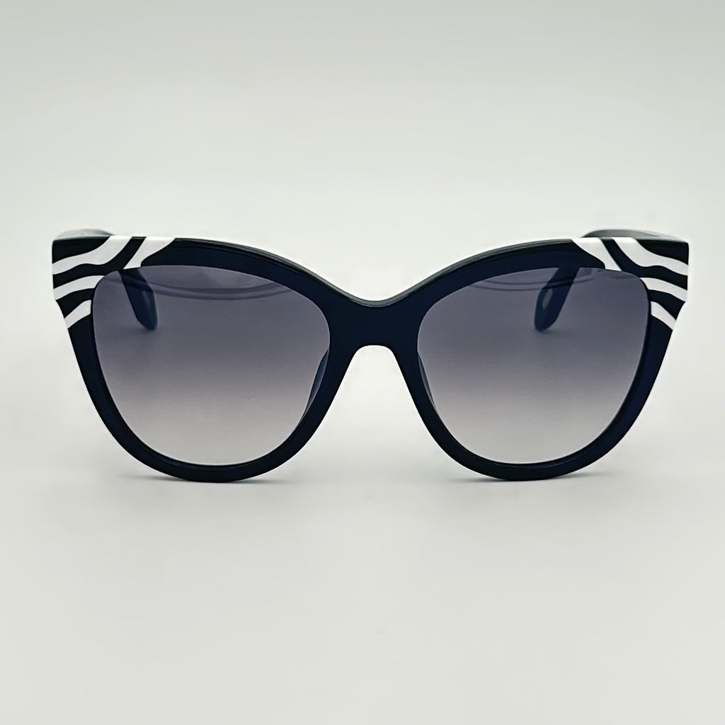 Lunettes de Soleil Just Cavalli SJC043V