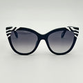 Lunettes de Soleil Just Cavalli SJC043V