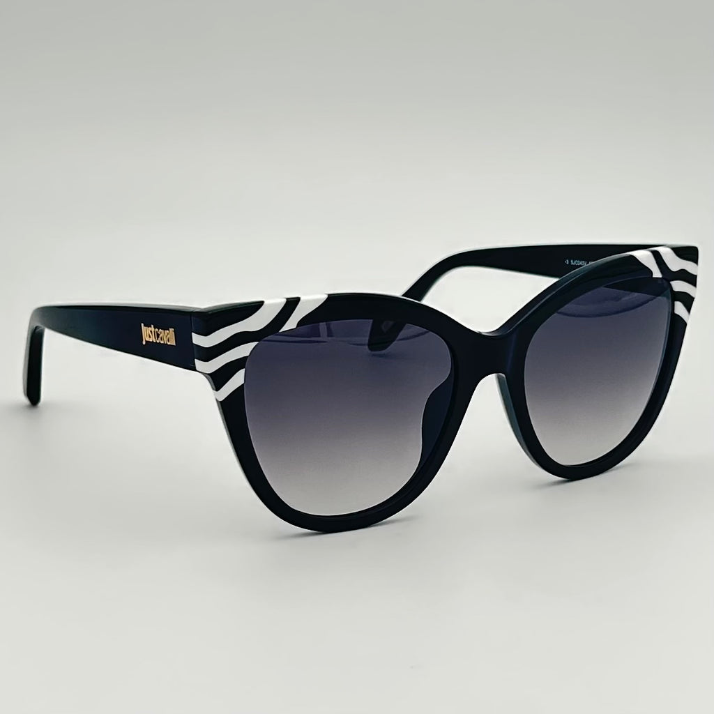 Lunettes de Soleil Just Cavalli SJC043V