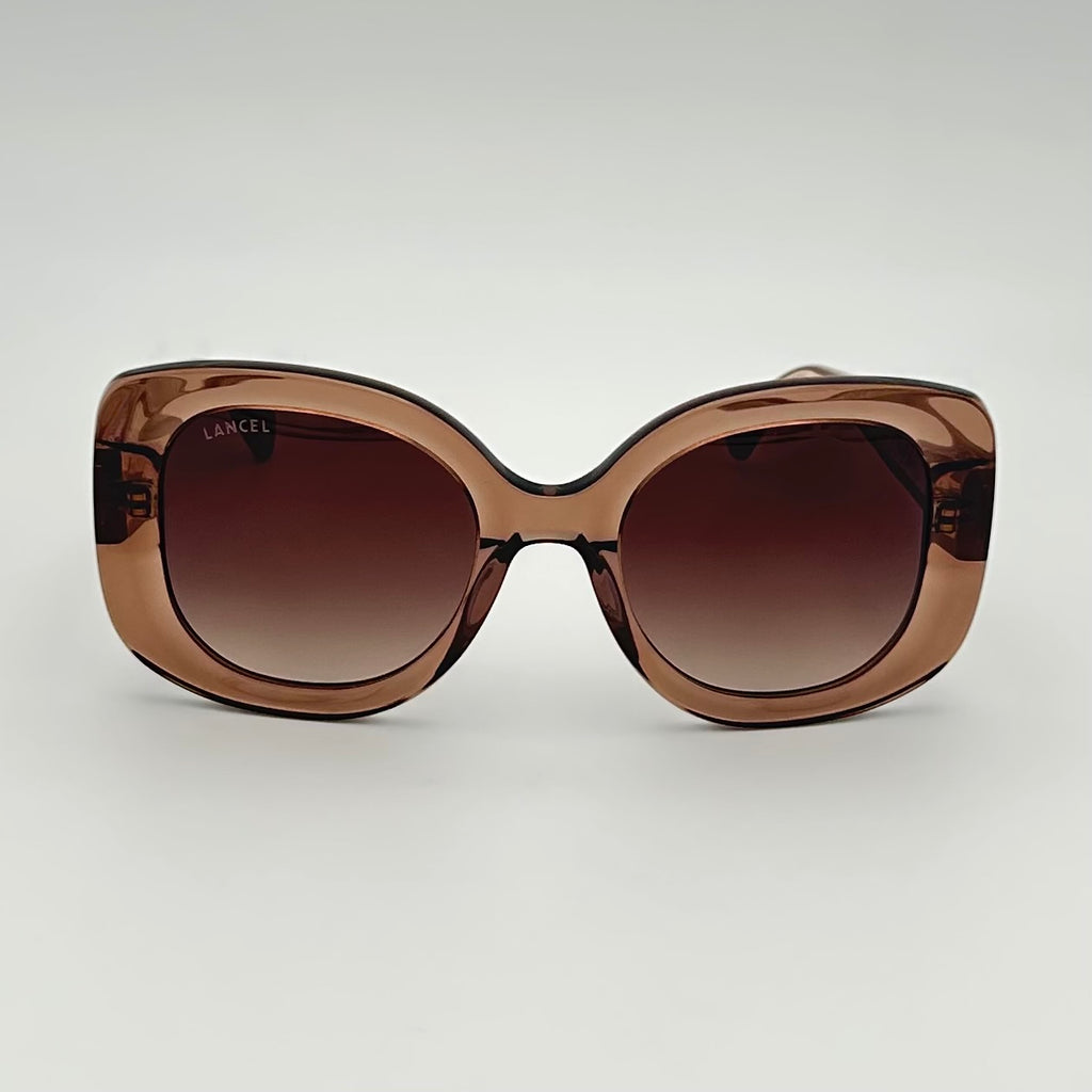 Lunettes de Soleil Lancel Ilona
