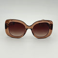 Lunettes de Soleil Lancel Ilona