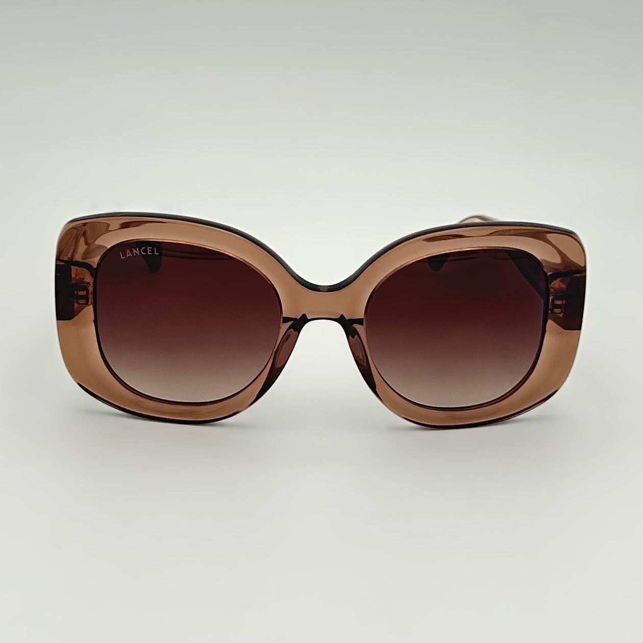 Lunettes de Soleil Lancel Ilona