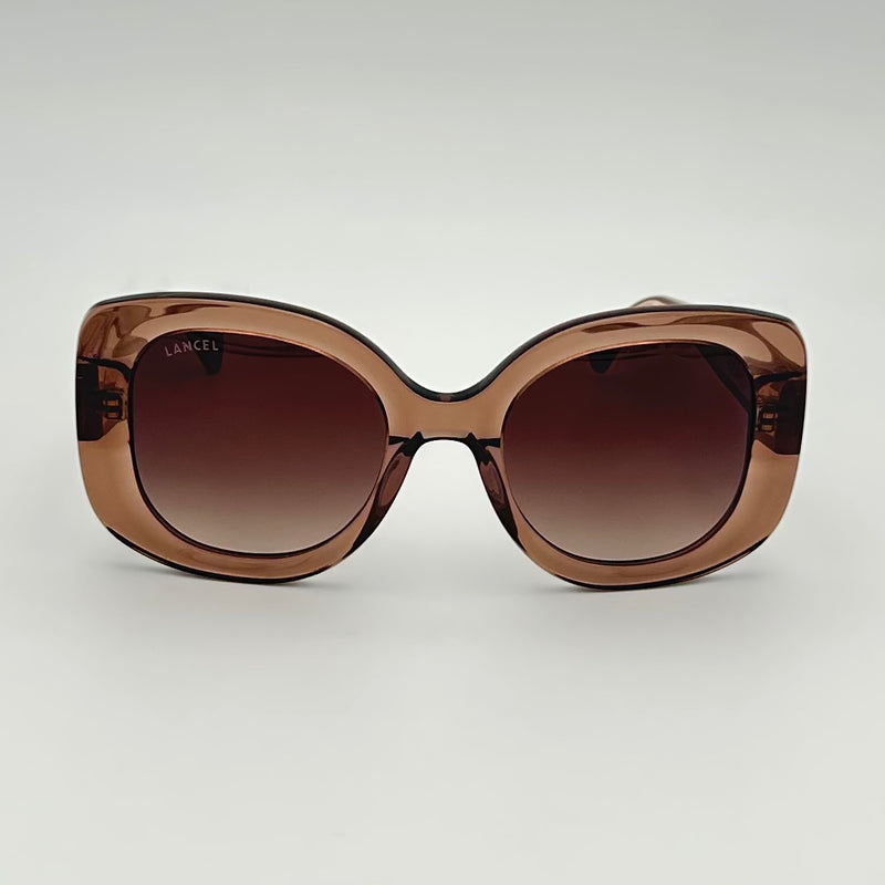 Lunettes de Soleil Lancel Ilona