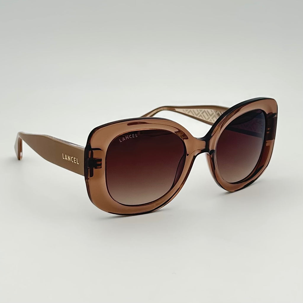 Lunettes de Soleil Lancel Ilona