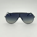 Lunettes de Soleil Ray-Ban Wings RB3597