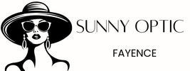 Sunny optic - Home