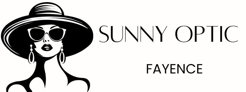 Sunny optic